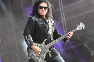 Gene Simmons cancela la mitad de su gira 2025 13 image 30