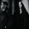Health y Chelsea Wolfe presentan nuevo sencillo, 'Mean' 16 image 1