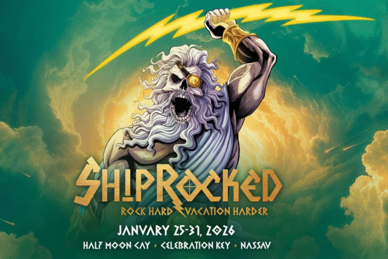 ShipRocked 2026 anuncia su lineup oficial 20 image 27