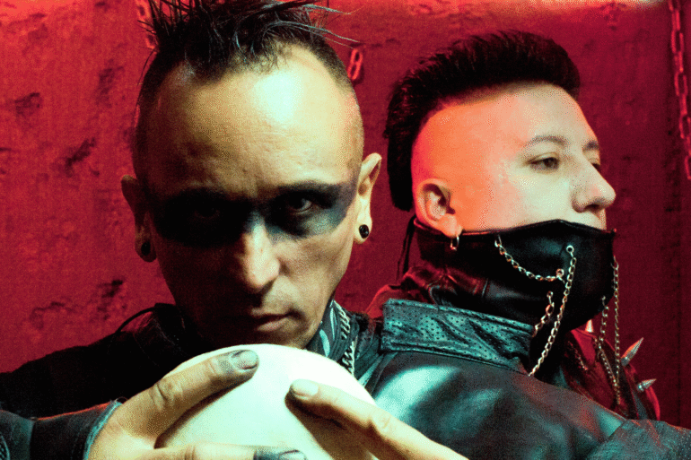 Hocico presenta nuevo tema, 'Brainrot' 23 image 52 scaled e1748623045146