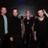 The Rasmus Color2025VenkaShalin4