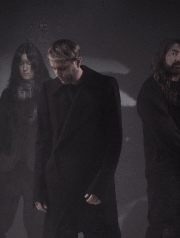 image 19 e1757700043887