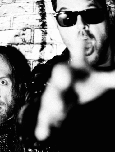 image 31 scaled e1758907384419