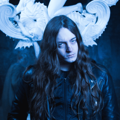 image 17 scaled e1760114394679