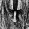 image 16