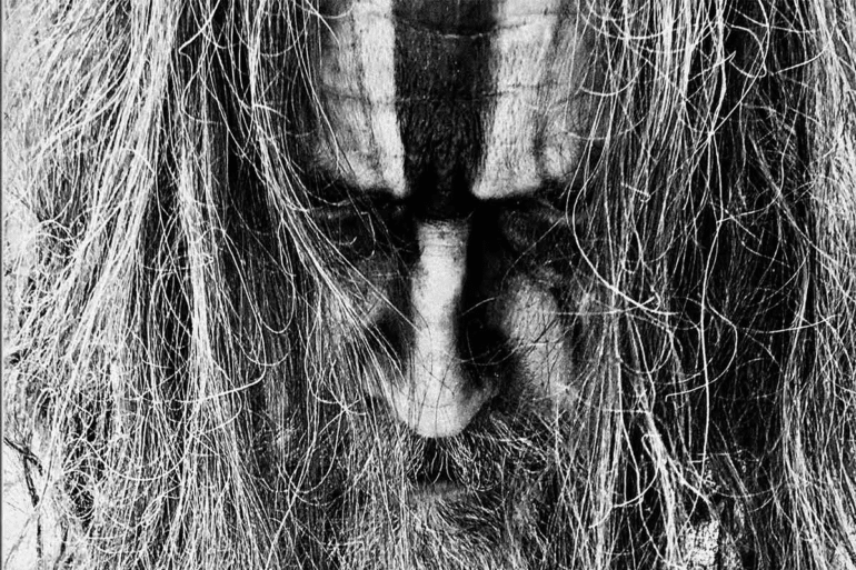 image 16