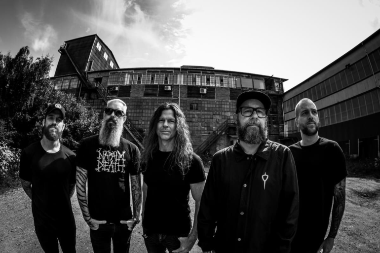 In Flames confirma gira por México en 2026 17 image 21