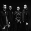 Architects confirma su única fecha en América Latina con un show en la Ciudad de México en 2026 12 image 36