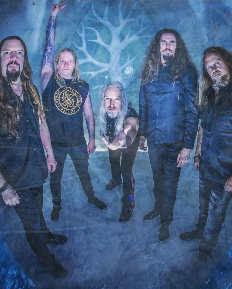 Sonata Arctica celebra 30 años con gira por Latinoamérica en 2026 10 image 22