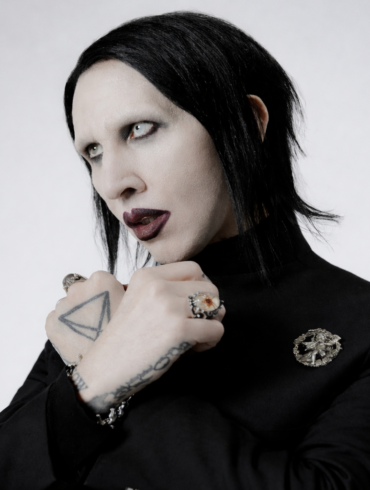 ChatGPT Image 9 mar 2026 11 35 57 a.m