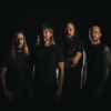 Khemmis anuncia su quinto álbum homónimo y estrena 'Invocation of the Dreamer' 11 image 1