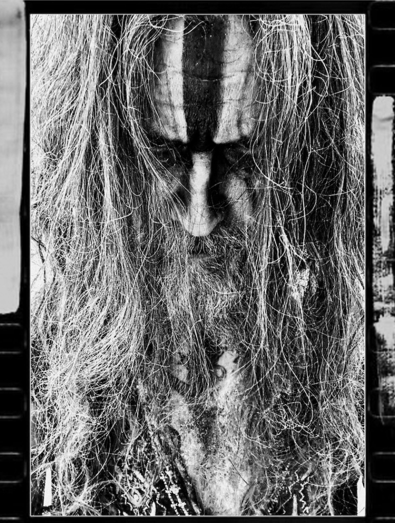 ROB ZOMBIE lanza nuevo video, 'The Black Scorpion' 12 image 8