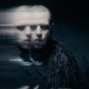 Combichrist 2026