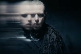 Combichrist 2026