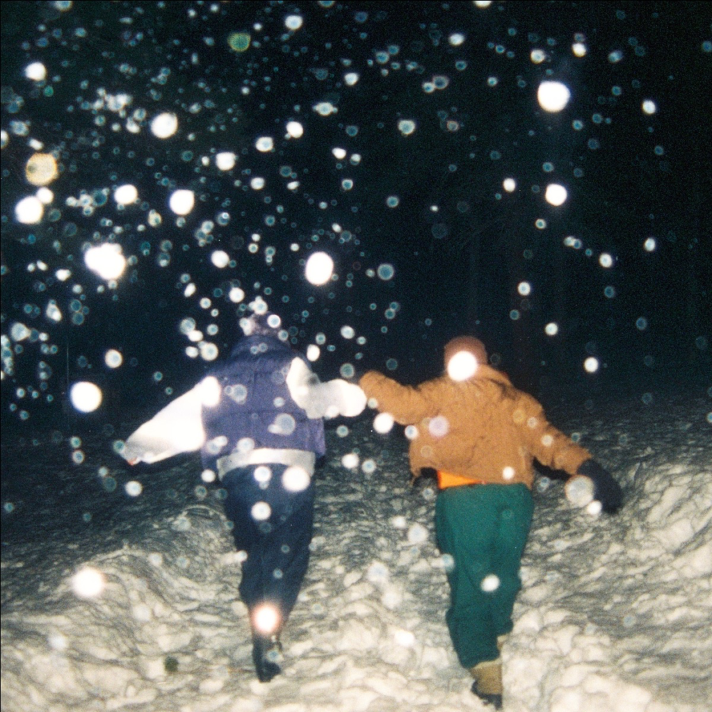image 18