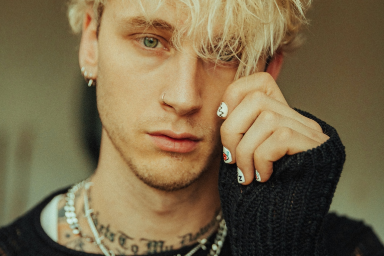 MGK