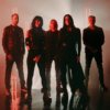 Evanescence