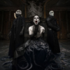 BEHEMOTH