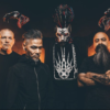 STATIC-X cancela todas sus fechas restantes de 2026 por problemas médicos