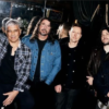 Foo Fighters estrena video, 'Of All People' 11 image 40
