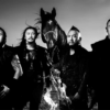 THE HU anuncia el álbum 'HUN' y estrena colaboración con JONNY HAWKINS de NOTHING MORE 10 The Hu