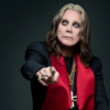Ozzy Osbourne tendrá una versión digital impulsada por IA