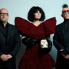 Puscifer