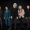 DEF LEPPARD confirmó una gira latinoamericana para 2026 con presentaciones en México, Costa Rica, Ecuador, Colombia, Argentina y Chile. EXTREME participará como invitado especial en varias fechas.