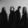 IMMINENCE firma con Sumerian Records y estrena el sencillo 'The Sword That Never Bends'