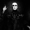BEHEMOTH lanza nuevo video, 'I, Scvlptor'