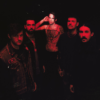 BEARTOOTH presenta 'Bullshit', nuevo adelanto de Pure Ecstasy 8 BEARTOOTH presenta 'Bullshit', nuevo adelanto de Pure Ecstasy