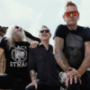 MASTODON lanza nuevo sencillo, 'Your Ghost Again', inspirado en la muerte de Brent Hinds