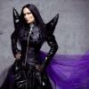 Tarja recuerda su paso por NIGHTWISH: “Era miserable” 12 Tarja recuerda su paso por NIGHTWISH: “Era miserable”