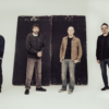“Hold The Ashes” marca el comienzo de un nuevo capítulo para THE PINEAPPLE THIEF