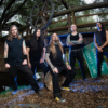 DEVILDRIVER estrena el nuevo sencillo 'Dead In The Water'