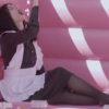 Candy Dopamine