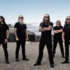 Amon Amarth Credit Sylwia Makris and Christian Martin Weiss scaled e1784749799435