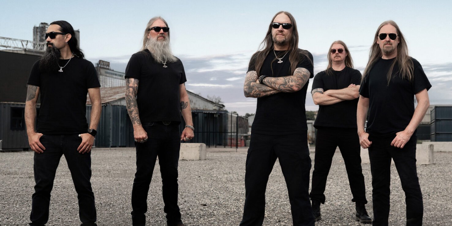 Amon Amarth Credit Sylwia Makris and Christian Martin Weiss scaled e1784749799435