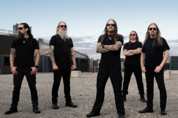 Amon Amarth Credit Sylwia Makris and Christian Martin Weiss scaled e1784749799435