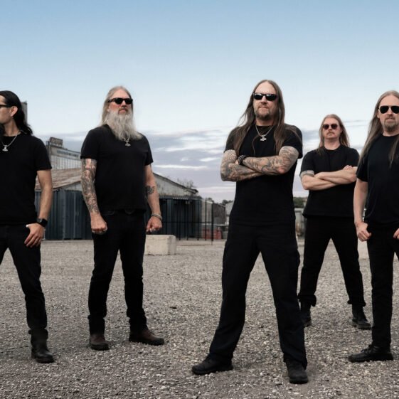 Amon Amarth Credit Sylwia Makris and Christian Martin Weiss scaled e1784749799435