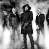 Al Jourgensen presenta Hate To Go (Take Out Or Delivery), el último álbum de Ministry