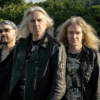 Saxon 2027