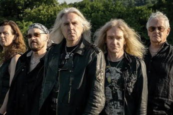 Saxon 2027
