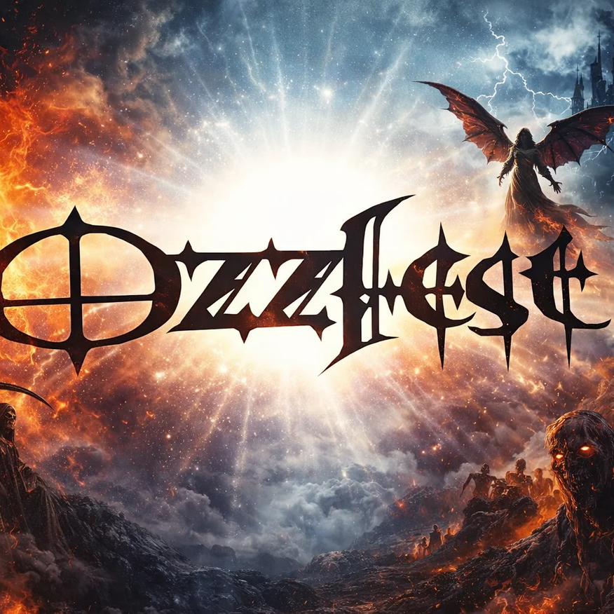 Ozzfest confirma su regreso a Estados Unidos y Reino Unido para 2027