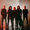 Evanescence estrena video, 'Tell Me When You’ve Had Enough'
