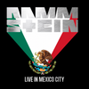 Rammstein confirma el estreno mundial de Live in Mexico City